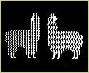 The Alpaca Fiber Cooperative of North America