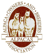 Alpaca Owners and Breeders Association