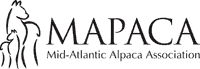 MAPACA